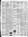 Mid Sussex Times Tuesday 20 March 1906 Page 4