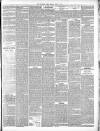 Mid Sussex Times Tuesday 20 March 1906 Page 5