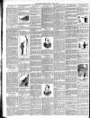 Mid Sussex Times Tuesday 20 March 1906 Page 6