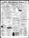 Mid Sussex Times Tuesday 03 April 1906 Page 1