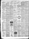 Mid Sussex Times Tuesday 03 April 1906 Page 4