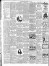 Mid Sussex Times Tuesday 03 July 1906 Page 2