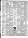 Mid Sussex Times Tuesday 03 July 1906 Page 4