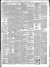 Mid Sussex Times Tuesday 03 July 1906 Page 5