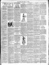 Mid Sussex Times Tuesday 03 July 1906 Page 7