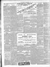 Mid Sussex Times Tuesday 03 July 1906 Page 8