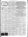 Mid Sussex Times Tuesday 07 August 1906 Page 3