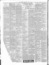 Mid Sussex Times Tuesday 07 August 1906 Page 8