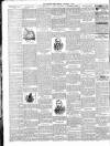 Mid Sussex Times Tuesday 04 September 1906 Page 2