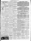 Mid Sussex Times Tuesday 04 September 1906 Page 3