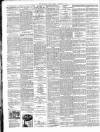 Mid Sussex Times Tuesday 04 September 1906 Page 4