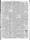 Mid Sussex Times Tuesday 04 September 1906 Page 5