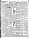 Mid Sussex Times Tuesday 04 September 1906 Page 7