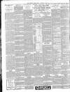 Mid Sussex Times Tuesday 04 September 1906 Page 8