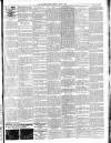 Mid Sussex Times Tuesday 02 October 1906 Page 3