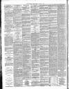 Mid Sussex Times Tuesday 02 October 1906 Page 4