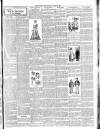 Mid Sussex Times Tuesday 02 October 1906 Page 7