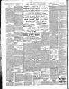 Mid Sussex Times Tuesday 02 October 1906 Page 8