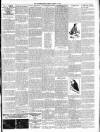 Mid Sussex Times Tuesday 16 October 1906 Page 3