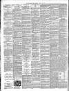 Mid Sussex Times Tuesday 16 October 1906 Page 4