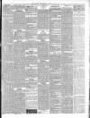 Mid Sussex Times Tuesday 16 October 1906 Page 5