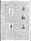Mid Sussex Times Tuesday 16 October 1906 Page 7