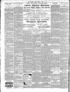 Mid Sussex Times Tuesday 16 October 1906 Page 8