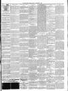 Mid Sussex Times Tuesday 06 November 1906 Page 3