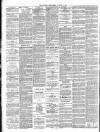 Mid Sussex Times Tuesday 06 November 1906 Page 4