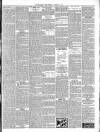 Mid Sussex Times Tuesday 06 November 1906 Page 5