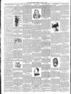 Mid Sussex Times Tuesday 06 November 1906 Page 6