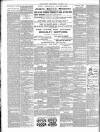 Mid Sussex Times Tuesday 06 November 1906 Page 8