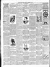 Mid Sussex Times Tuesday 04 December 1906 Page 2