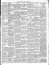 Mid Sussex Times Tuesday 04 December 1906 Page 3