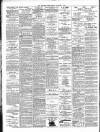 Mid Sussex Times Tuesday 04 December 1906 Page 4