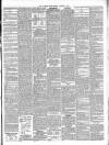 Mid Sussex Times Tuesday 04 December 1906 Page 5