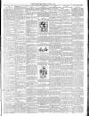 Mid Sussex Times Tuesday 01 January 1907 Page 3