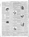Mid Sussex Times Tuesday 01 January 1907 Page 6