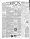 Mid Sussex Times Tuesday 01 January 1907 Page 8
