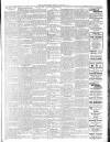 Mid Sussex Times Tuesday 05 February 1907 Page 3