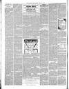 Mid Sussex Times Tuesday 05 February 1907 Page 8