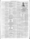 Mid Sussex Times Tuesday 04 June 1907 Page 3