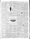 Mid Sussex Times Tuesday 17 September 1907 Page 3