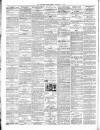 Mid Sussex Times Tuesday 17 September 1907 Page 4