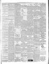 Mid Sussex Times Tuesday 17 September 1907 Page 5