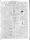 Mid Sussex Times Tuesday 17 September 1907 Page 7