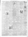 Mid Sussex Times Tuesday 01 October 1907 Page 2