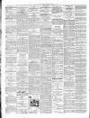 Mid Sussex Times Tuesday 01 October 1907 Page 4