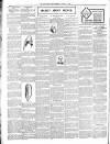 Mid Sussex Times Tuesday 01 October 1907 Page 6