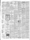 Mid Sussex Times Tuesday 15 October 1907 Page 4